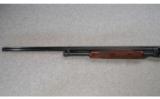 Winchester Model 42 Skeet .410 BORE - 6 of 9