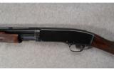 Winchester Model 42 Skeet .410 BORE - 4 of 9