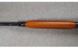 Winchester Model 71 .348 WIN - 8 of 9