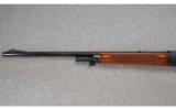 Winchester Model 71 .348 WIN - 6 of 9