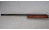 Browning Model A-5 DU 50th Year 12 GA - 6 of 8