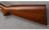 Winchester Model 61 .22 LR - 7 of 9