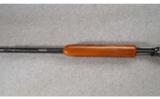 Winchester Model 61 .22 LR - 8 of 9
