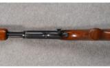 Winchester Model 61 .22 LR - 3 of 9