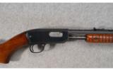 Winchester Model 61 .22 LR - 2 of 9