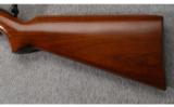 Winchester Model 61 .22 S,L,LR - 7 of 9