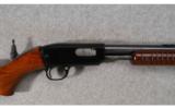 Winchester Model 61 .22 S,L,LR - 2 of 9