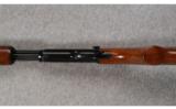 Winchester Model 61 .22 S,L,LR - 3 of 9