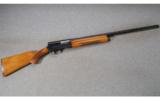 Browning Model A-5 Magnum Twenty 20 GA - 1 of 9