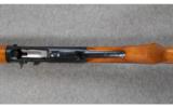 Browning Model A-5 Magnum Twenty 20 GA - 3 of 9
