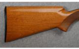 Browning Model A-5 Magnum Twenty 20 GA - 5 of 9