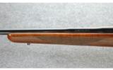 Browning Safari .264 WIN MAG - 7 of 8