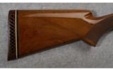Browning Model A-5 Magnum 12 GA - 5 of 8