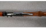 Browning Model A-5 Magnum 12 GA - 3 of 8