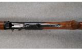 Browning Model A-5 Magnum 12 GA - 3 of 8
