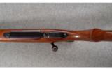 Winchester Model 70 Featherweight .308 WIN - 3 of 8