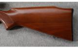 Winchester Model 70 Featherweight .308 WIN - 7 of 8