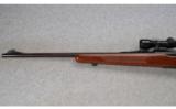 Winchester Model 70 Featherweight .308 WIN - 6 of 8