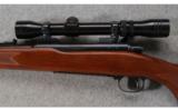 Winchester Model 70 Featherweight .308 WIN - 4 of 8