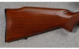 Winchester Model 70 Featherweight .308 WIN - 5 of 8