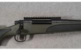 Remington Model 700 XCRII .300 WIN MAG - 2 of 7