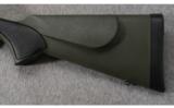 Remington Model 700 XCRII .300 WIN MAG - 7 of 7