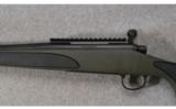 Remington Model 700 XCRII .300 WIN MAG - 4 of 7