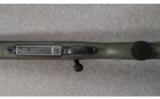 Remington Model 700 XCRII .300 WIN MAG - 3 of 7