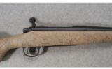 Remington Model 700 L.H. 7mm REM MAG - 4 of 7