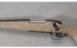 Remington Model 700 L.H. 7mm REM MAG - 2 of 7
