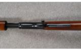 Winchester Model 62A .22 S,L,LR - 3 of 9