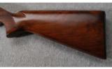 Winchester Model 12 12 GA - 7 of 9