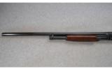 Winchester Model 12 Duck 12 GA - 6 of 8