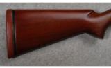 Winchester Model 12 Duck 12 GA - 5 of 8