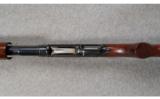 Winchester Model 12 Duck 12 GA - 3 of 8