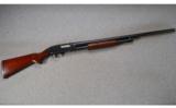 Winchester Model 12 Duck 12 GA - 1 of 8