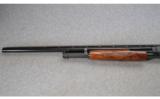 Winchester Model 12 12 GA - 6 of 8