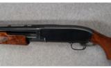 Winchester Model 12 12 GA - 4 of 8