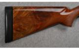 Winchester Model 12 12 GA - 5 of 8