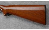 Winchester Model 24 20 GA - 7 of 9
