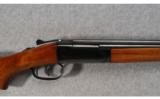 Winchester Model 24 20 GA - 2 of 9