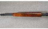Winchester Model 42 Skeet .410 BORE - 8 of 9