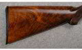 Winchester Model 42 Skeet .410 BORE - 5 of 9