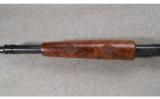 Winchester Model 12 Trap 12 GA - 8 of 8