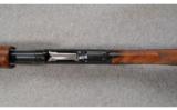 Winchester Model 12 Trap 12 GA - 3 of 8