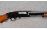 Winchester Model 42 .410 BORE - 2 of 9