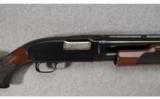 Winchester Model 12 Hydro-Coil 12 GA - 2 of 8