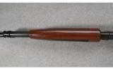Winchester Model 12 Hydro-Coil 12 GA - 8 of 8