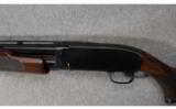 Winchester Model 12 Hydro-Coil 12 GA - 4 of 8