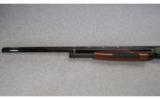Winchester Model 12 Hydro-Coil 12 GA - 6 of 8